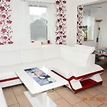 Apartment Fewo Traum mit Swimmingpool und Whirlpool *