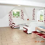 Apartment Fewo Traum mit Swimmingpool und Whirlpool *