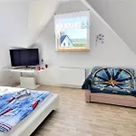 Fewo Traum mit Swimmingpool und Whirlpool