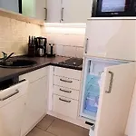 Fewo Traum mit Swimmingpool und Whirlpool * Neppermin