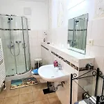 Fewo Traum mit Swimmingpool und Whirlpool * Neppermin