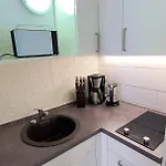 Fewo Traum mit Swimmingpool und Whirlpool Apartment *
