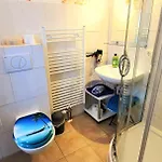 Apartment Fewo Traum mit Swimmingpool und Whirlpool *