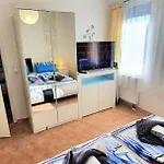 Apartment Fewo Traum mit Swimmingpool und Whirlpool *