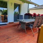 Apartment Fewo Traum mit Swimmingpool und Whirlpool *