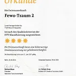 Traum Neppermin