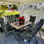 Fewo Traum mit Swimmingpool und Whirlpool *