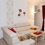 Apartment Fewo Traum mit Swimmingpool und Whirlpool