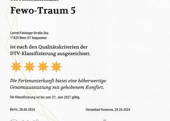 Traum