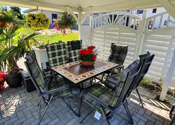 Traum *
